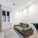 App 206 Palazzo Cavour * Больцано