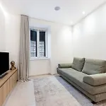 Апартаменти App 206 Palazzo Cavour
