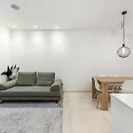 Апартаменти App 206 Palazzo Cavour *