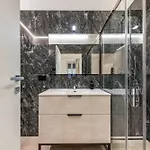 App 206 Palazzo Cavour Апартаменти Больцано