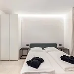 App 206 Palazzo Cavour