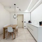 Апартаменти App 206 Palazzo Cavour