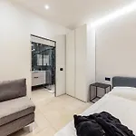 App 206 Palazzo Cavour *