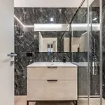 App 206 Palazzo Cavour