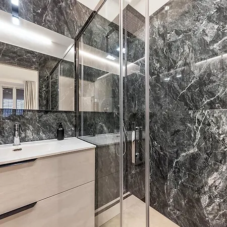 아파트 App 206 Palazzo Cavour 볼차노